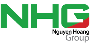 Nguyen Hoang Group